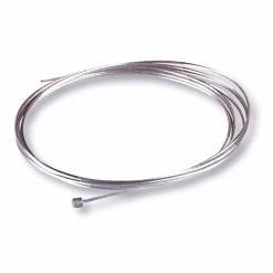 25 Cables De Changement De Transfil 4x4 Mm 2500 Mm