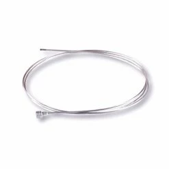 25 Câbles De Frein Transfil 6x10 Mm 2250 Mm