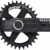 Rotor 2inpower Vtt