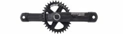 Rotor 2inpower Vtt