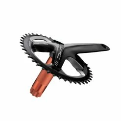 FULL SPEED AHEAD Engrenages à Vis De 6 Mm