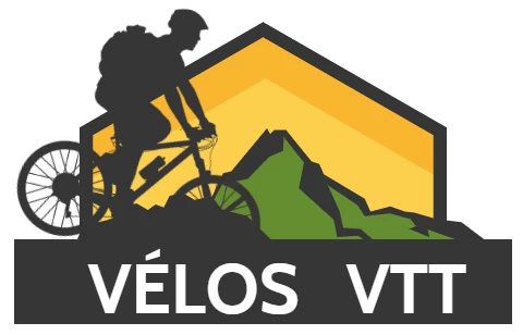 Vélos Vtt Soldes