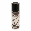 Bicisupport Aluminium Polish - Carbon Spray 200 Ml