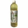 Huile De Fourche Navali W10 - 500 Ml