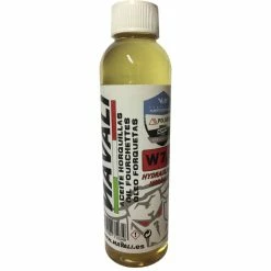 Huile De Fourche Navali W7.5-150 Ml