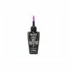 Muc-off E-bike Humid Weather Oil Bottle Nitride Boro 50 Ml (e-bike Wet Weather Ceramic Lube)