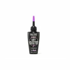 Muc-off E-bike Humid Weather Oil Bottle Nitride Boro 50 Ml (e-bike Wet Weather Ceramic Lube)