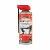 Bouteille D'huile Soudal 4 Saisons 400 Ml