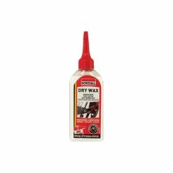 Huile Soudale Avec Cire 100 Ml