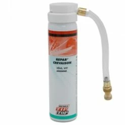 Marque Bombe Anti-crevaison Tip Top® 75ml