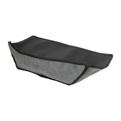 Tapis Burley Individuel Pour Le Remorquage Des Enfants