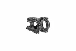 Onoff Am Tige Krypton Fg 30mm Bb35 Cnc