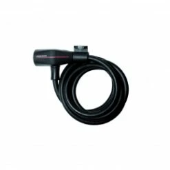 Marque Antivol De Vélo Trelock® SK 108/150