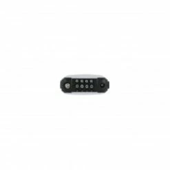 Marque Antivol De Vélo Odyssey® Retraktable Kable -Vélos Vtt Soldes antivol odyssey retraktable kable 5