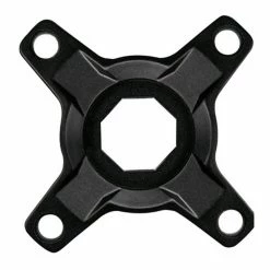 FULL SPEED AHEAD Ara - Un Brose Nero Bcd 104/64 W