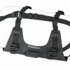 Trek Bikepacking Bag Harness Noir