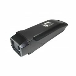 Batterie E-bike Yamaha Al Frame 400wh 36/11 De 2015