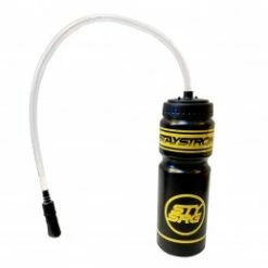 Marque Bidon Stay Strong