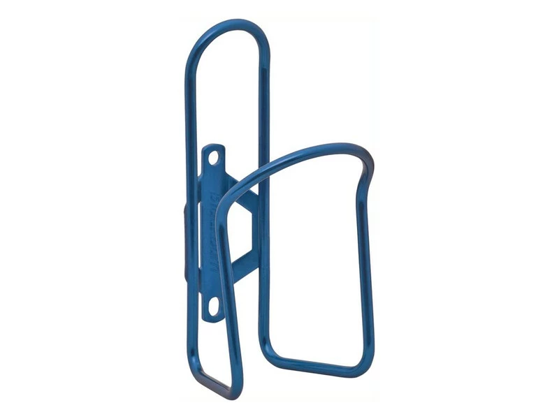 Porte-bidon Compétition Blackburn Alu Bleu 1 Porte-bidon Compétition Blackburn Alu Bleu