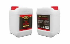 Blub Tubeless 5l