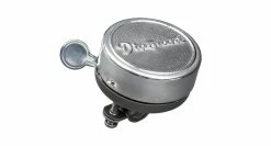 Trek Corne Klingel Rétro Diamant