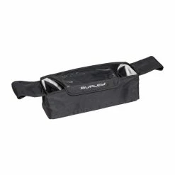 Sac Burley Pour Guidon De Remorque Enfant