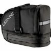 Lezyne Sacoche L Caddy Velcro