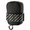 Lezyne Sac De Selle Road Caddy Velcro