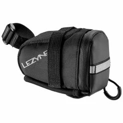Lezyne Sacoche De Selle S Caddy
