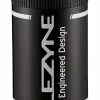 Lezyne Pot Flow Caddy