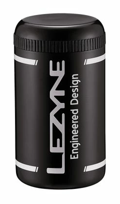 Lezyne Pot Flow Caddy