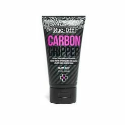 Pot De Muc-off De Graisse Carbone 75 G (carbon Gripper)