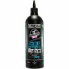 Muc-Off Lubrifiant Pour Chaîne De 1 L Lubrifiant Pour Chaîne Mouillé