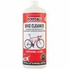 Soudal Nettoyant Bouteilles Pour Vélos 1 L