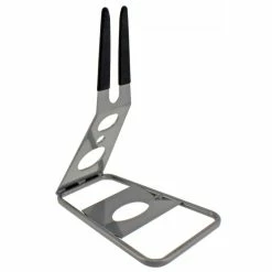 RMS Présentoir D'axe De Roue Universel