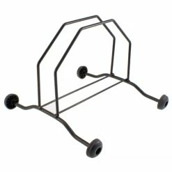 PERUZZO Présentoir De Chariot Avec Roues