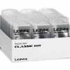 Lezyne Display Box 24 Kit Classique