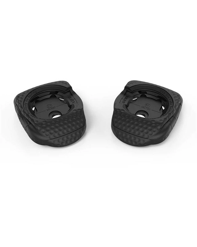 Calas SPEEDPLAY Standard 1 Calas SPEEDPLAY Standard