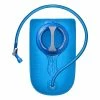 Sac Crux Camelbak 1,5 L