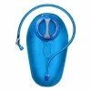 Sac Crux Camelbak 2l