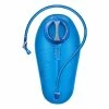 Sac Crux Camelbak 3l