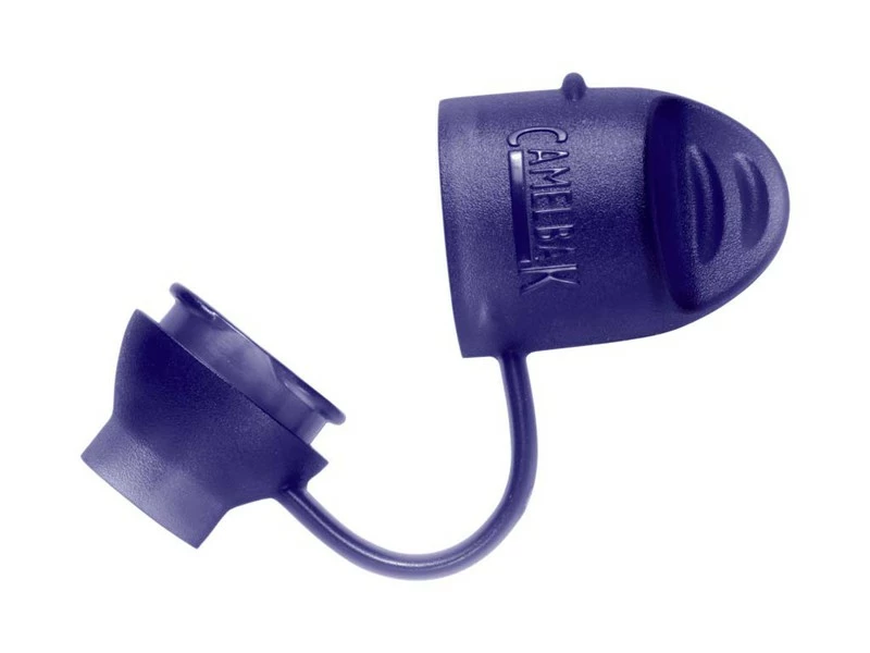 Couvercle De Valve Camelbak Big Bite 1 Couvercle De Valve Camelbak Big Bite