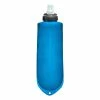 Flacon De Rangement Rapide Camelbak 0,6l