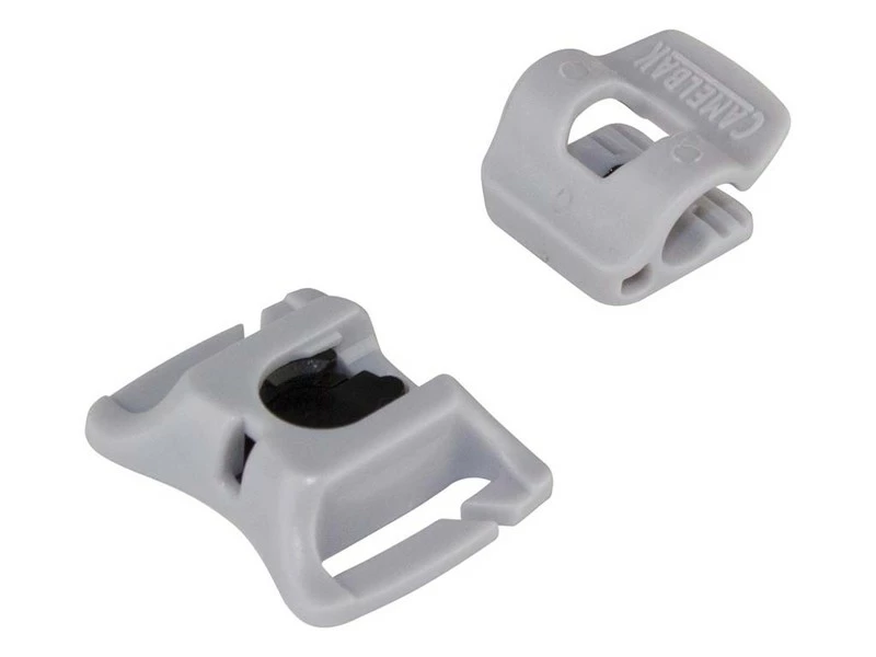 Piège à Tubes Camelbak Magnétique 1 Piège à Tubes Camelbak Magnétique