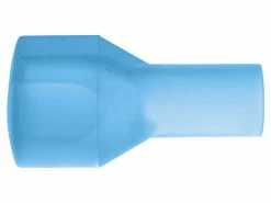 Valve Camelbak Grosse Morsure