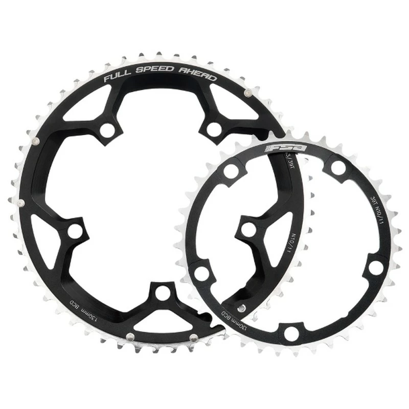 FULL SPEED AHEAD Route Corona Pro 110x50t Sh / Sr 1 FULL SPEED AHEAD Route Corona Pro 110x50t Sh / Sr