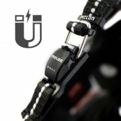 Marque Casque Melon® Toddler - Rainbow Red -Vélos Vtt Soldes casque melon 10