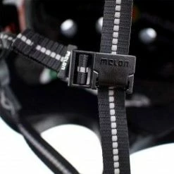 Marque Casque Melon® Toddler - Rainbow Green -Vélos Vtt Soldes casque melon 3