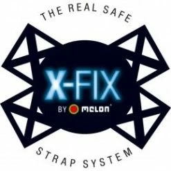 Marque Casque Melon® Toddler - Rainbow Green -Vélos Vtt Soldes casque melon 5