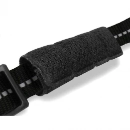 Marque Casque Melon All Stars - Dotty White 3 Marque Casque Melon All Stars - Dotty White – Image 3